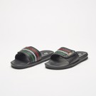 LEONE SHOWER SLIPPERS ITALY